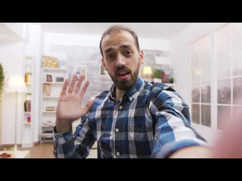 video-0