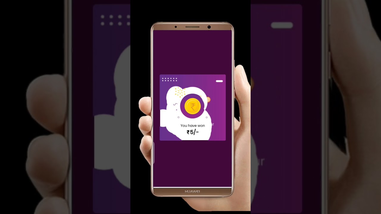 new earning apps 🤑|| otp bypass