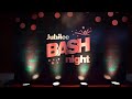 Corporate event  jubilee bash night  amit shelly arora photography919855554565 91 9855554525