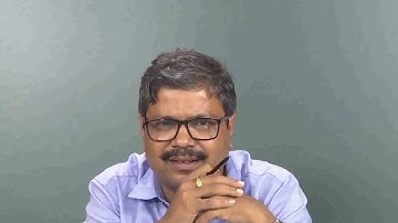 Lagrangian and Eulerian Descriptions #CH23SP #swayamprabha