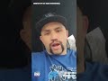 Undefeated hockey player DIAMOND HANDS returns March 3rd at RNR20