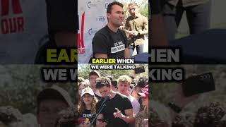 🔥 Charlie Kirk on the Penalty for Child Sex Trafficking — His Answer Is Intense #childprotection