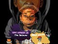 Freestyle Man Maker UG hashtags Fik Gaza Champion Nako Cruz Music #trending #dancehall #freestyle