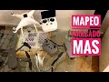 ¿ Marcado CE mavic 3 ? El mejor Drone de mapeo budget y otras noticias