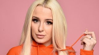 Tana Mongeau's TanaCon SHUT DOWN After Thousands of Fans Cause Chaos