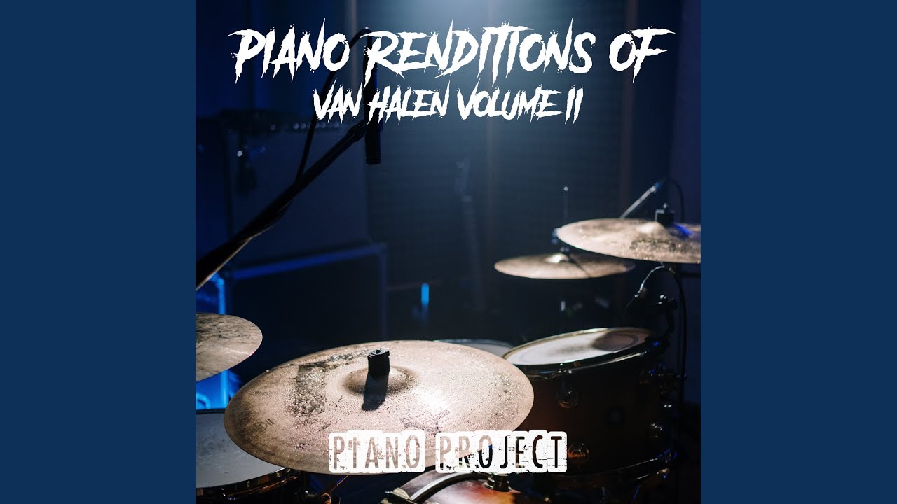 Watch Right Now on YouTube Watch Right Now on YouTube