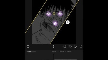 Master Masking in CapCut Step-by-Step Editing Tutorial CapCut Explained Beginner to Pro Guide
