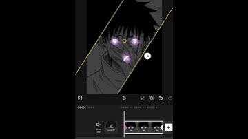Master Masking in CapCut Step-by-Step Editing Tutorial CapCut Explained Beginner to Pro Guide