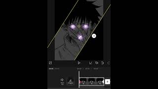 Download Lagu Master Masking in CapCut Step-by-Step Editing Tutorial CapCut Explained Beginner to Pro Guide MP3 Download Lagu Master Masking in CapCut Step-by-Step Editing Tutorial CapCut Explained Beginner to Pro Guide MP3