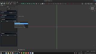 187 how to turn on auto remove redundant constraints