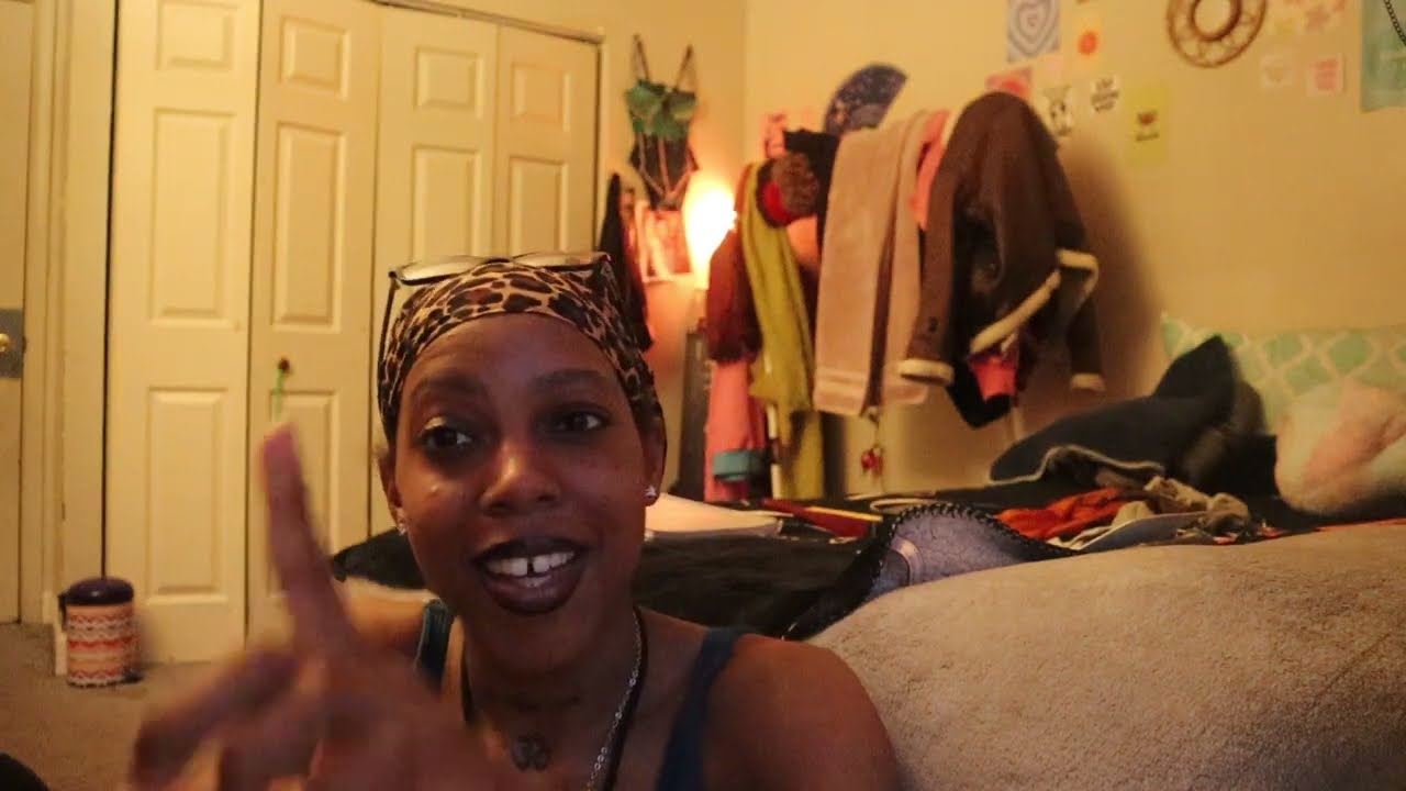 the introvert in you is missing out on money and opportunities