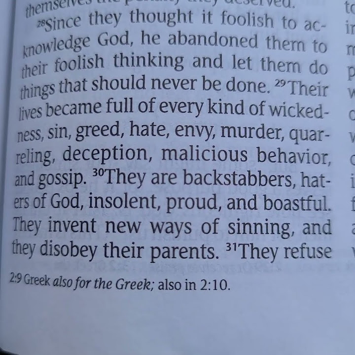 romans-1-28-32-nlt-youtube
