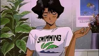 Download lagu chow lee ~ ms. beautiful V (slowed   reverb)