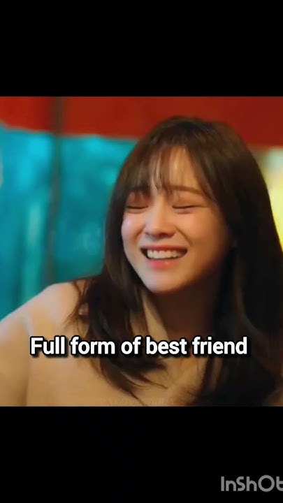 Full Form Of Best Friend YouTube full-form-of-best-friend-youtube