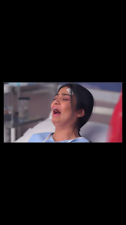 With a heavy heart i say goodbye to HARINI. #ghkkpm #bts