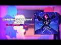 (Gods) Record Of Ragnarok React To Cid Kagenou/Shadow {Spoilers} [Reaction]