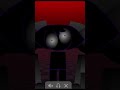 Incredibox Kats Horror - Voidus