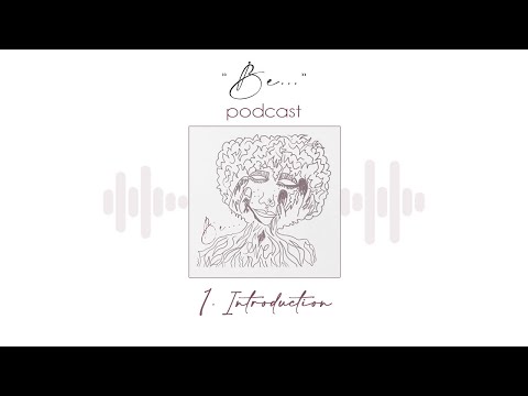Lubiana - Be... Introduction (podcast) - #1