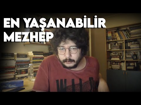 Cemre Demirel -