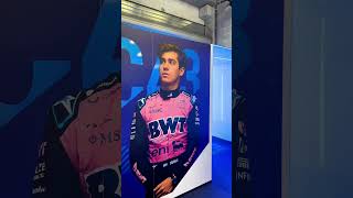 Download Lagu 2025 F1 Belgian Grand Prix | VIP Experience | BWT Alpine Formula One Team | Spa-Francorchamps MP3 Download Lagu 2025 F1 Belgian Grand Prix | VIP Experience | BWT Alpine Formula One Team | Spa-Francorchamps MP3