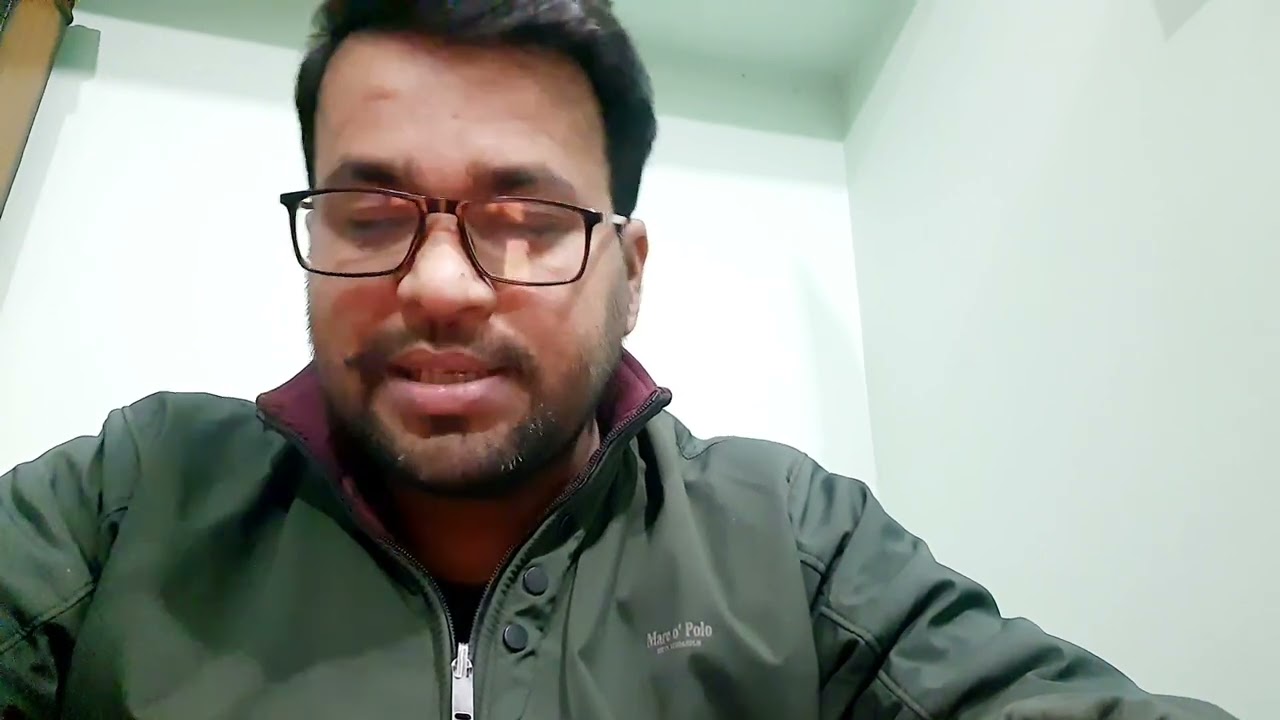 😱🔥 RRB CLERK 2025 | 3rd SHIFT EXAM ANALYSIS | 13 DECEMBER | SAFE ATTEMPTS ✅ | LEVEL REVEALED