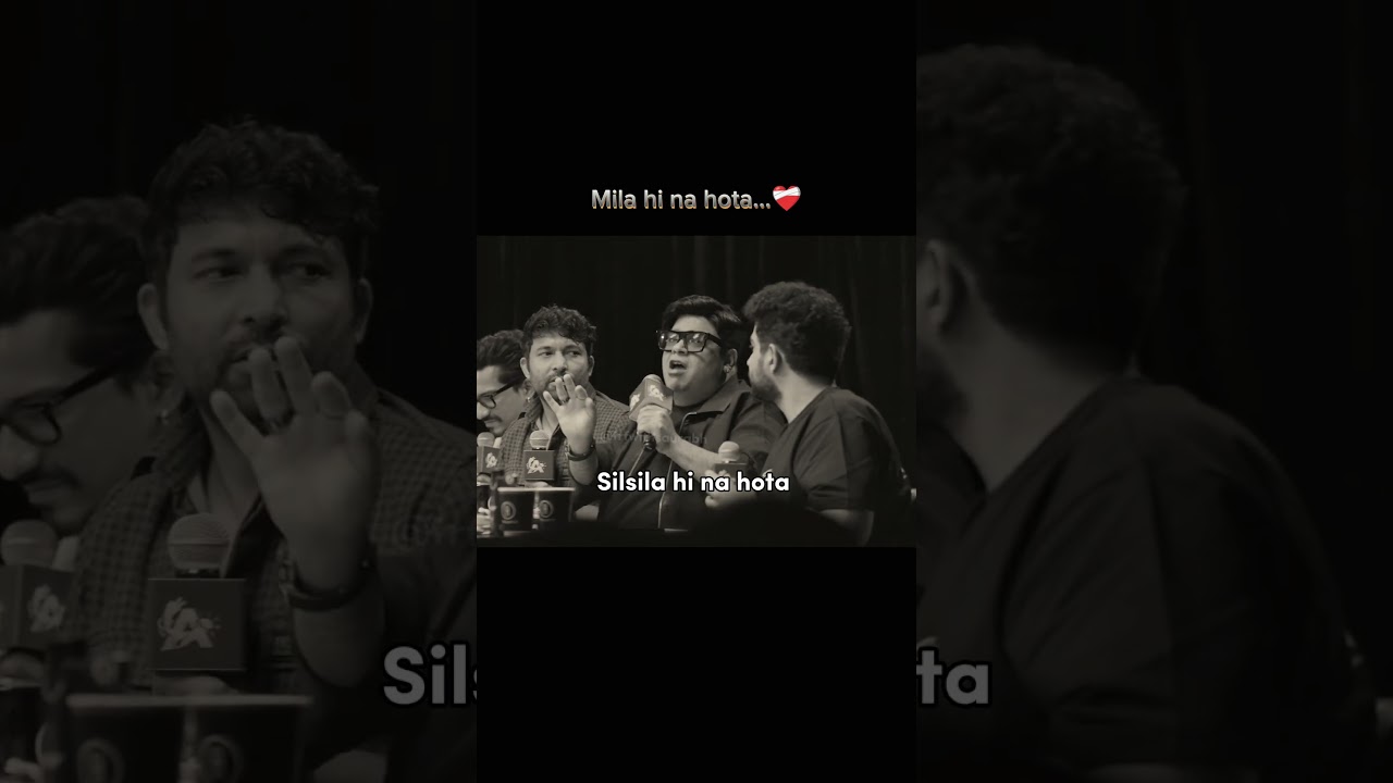  - HeartVod
