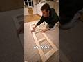 Warum baut in Deutschland niemand sein eigenes Kastenbett?#youtube #diy #foryou #amazing #crazy