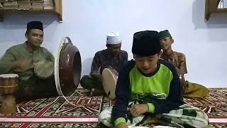 Download Lagu (Al banjari al hasby) ya asyiqol cover by luthfi Download Lagu (Al banjari al hasby) ya asyiqol cover by luthfi