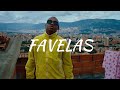 Bouss X Brazilian Funk Type Beat FAVELAS Prod Fiko Beatz Bouss X Brazilian Funk Type Beat FAVELAS Prod Fiko Beatz