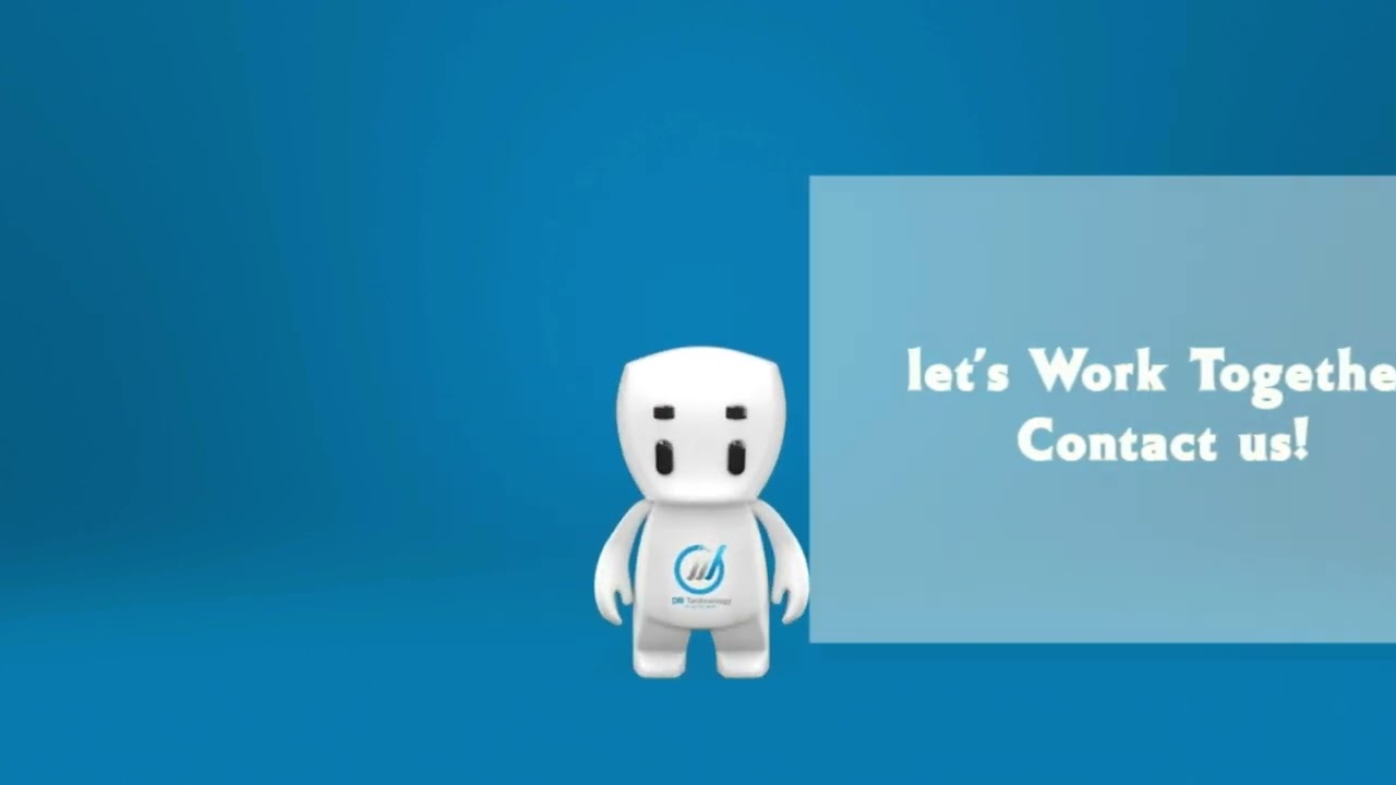 Digital Marketing services.
