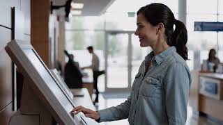 Kleio, AI-driven document intelligence and engagement