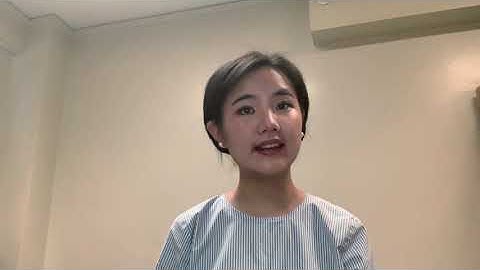 Introduction to Delta Phi Lambda Sorority, Inc.