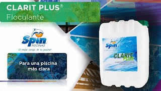 Download Lagu CLARIT PLUS MP3