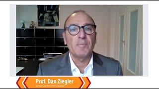 International Expert Consensus Conference On Diabetic Neuropathy In Clinical Practice