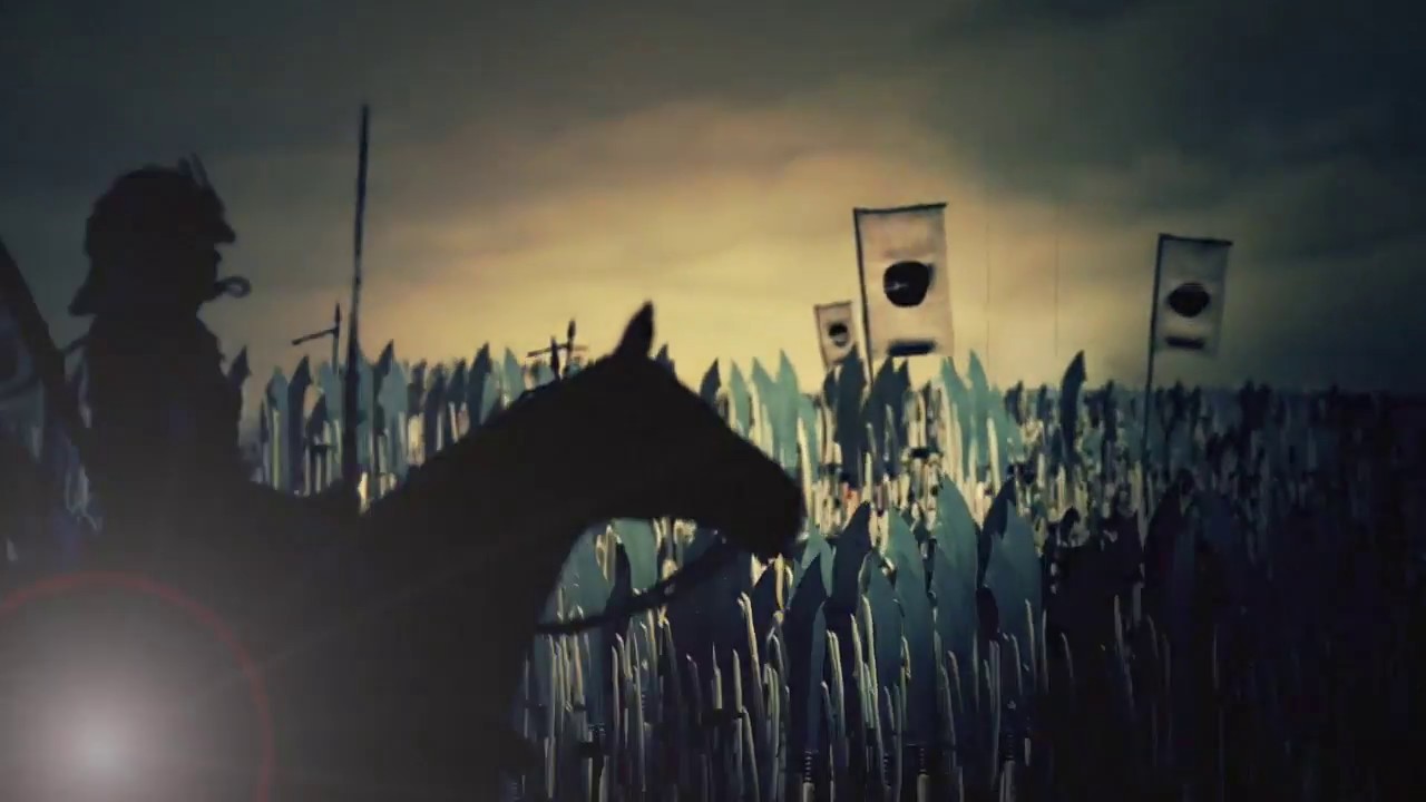 Masters of Brick Jitsu Parents Night Out - Spicar's Martial Arts