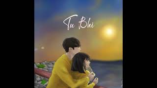 Tu Bi Pyaar Niba, , Short Status, , , , By, 