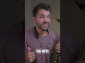 Saxophone Sound Recognition Master Music Sheets Effortlessly! #sax #saxophone #music #technique