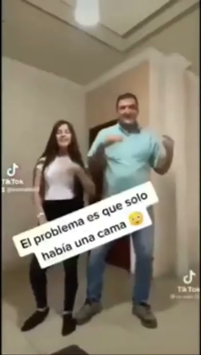 MI PAPÁ SE DIVORCIO DE MI MAMÁ HACE 1 AÑO VIRAL