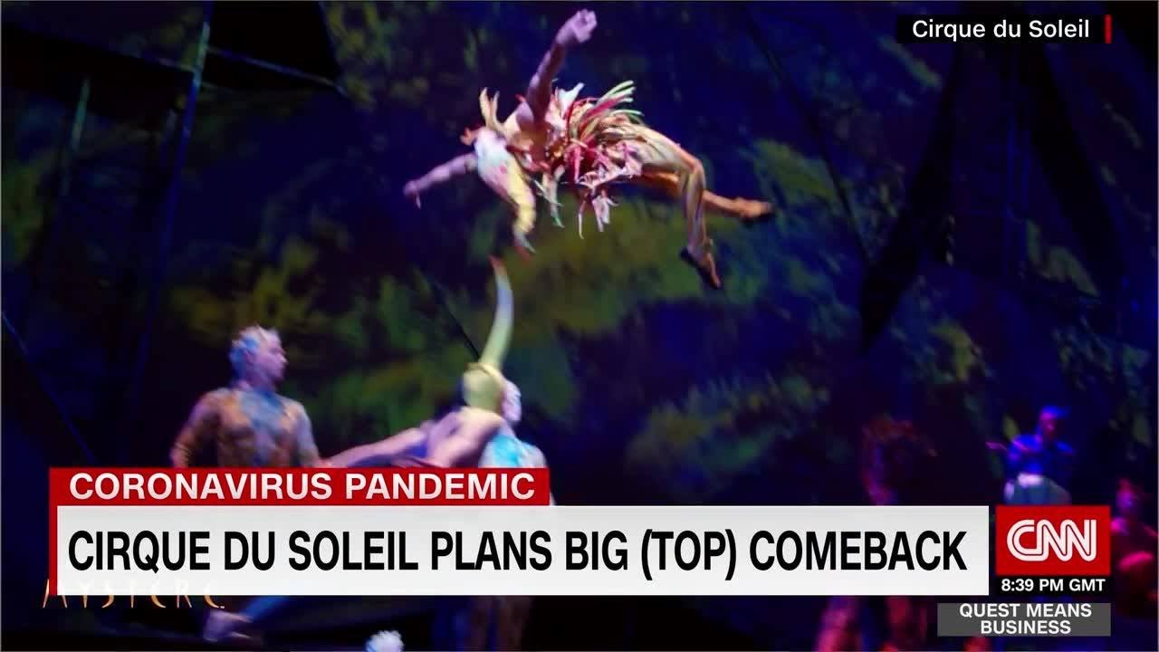 Cirque Du Soleil CEO We Will Return To Profitability YouTube cirque-du-soleil-ceo-we-will-return-to-profitability-youtube
