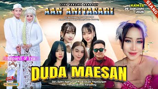 Download Lagu 🔴 [ SIANG ] DUMEZZ  \ MP3