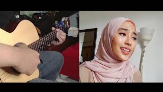 12 Tahun Terindah - BCL(Cover)