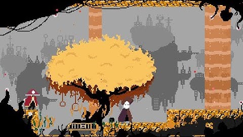 First devlog and making my main player worst somehow...but why?