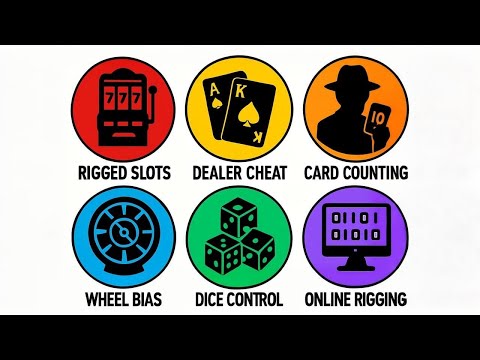 What is a Live Dealer Studio?