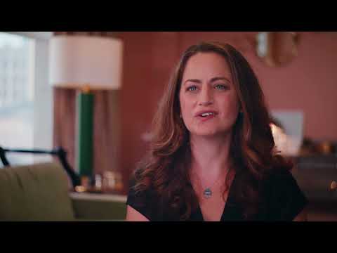 CalPsychiatry | Dr. Lucy Sloninsky - Mood Disorder