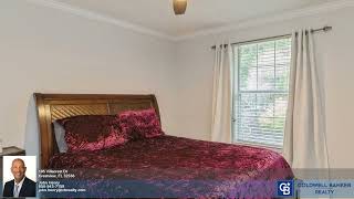195 Villacrest Dr Crestview FL 32536 slideshow branded
