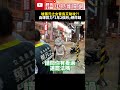 王世堅反罷免運動