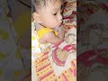 sajna mori aayi😍#shorts #viral #trending