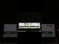 【メロディのみ】山手線 外回り 発車メロディ「JRE-IKST-010-02」