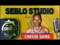 CHEUSI DAWA BHALINGI By Seblo Studio 2025