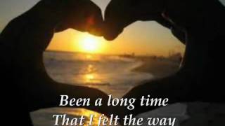 Download Lagu LOVE....AAAAWWWW!!!! MP3